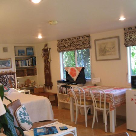 Aimeo Cottage Russell Zewnętrze zdjęcie