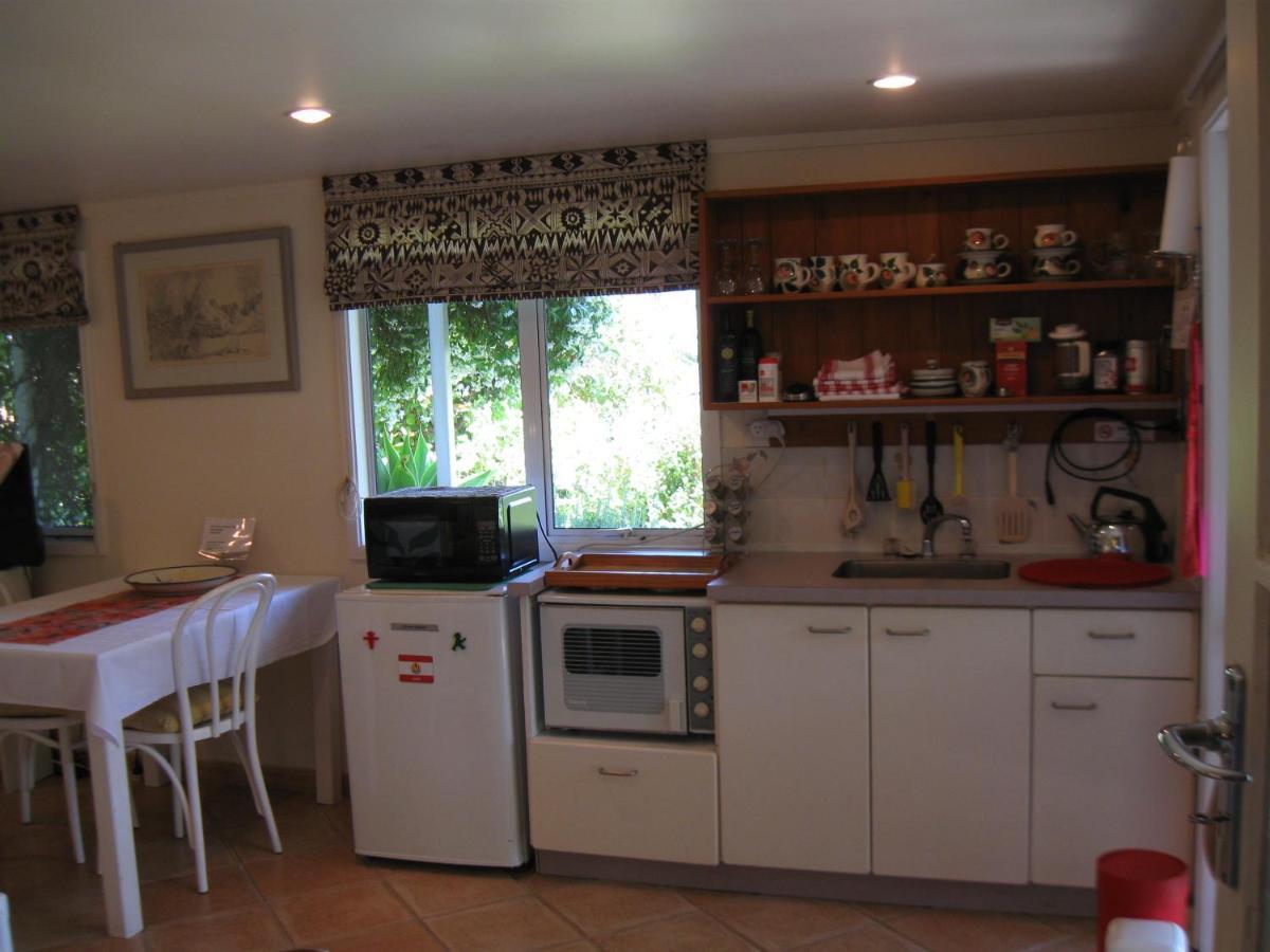 Aimeo Cottage Russell Zewnętrze zdjęcie